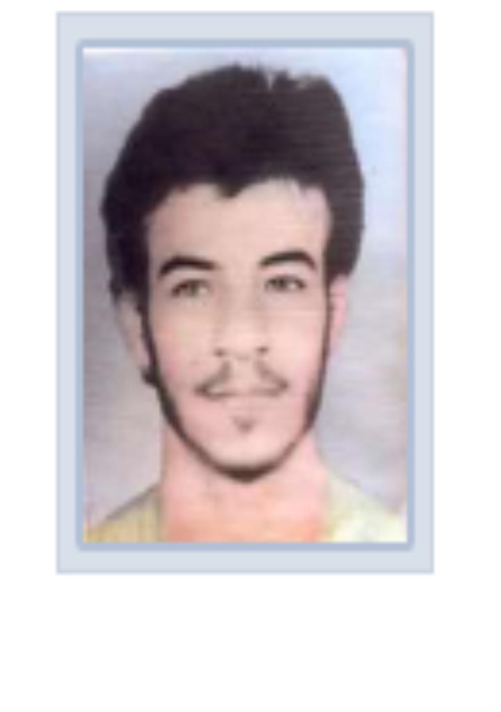 فاقد تصویر